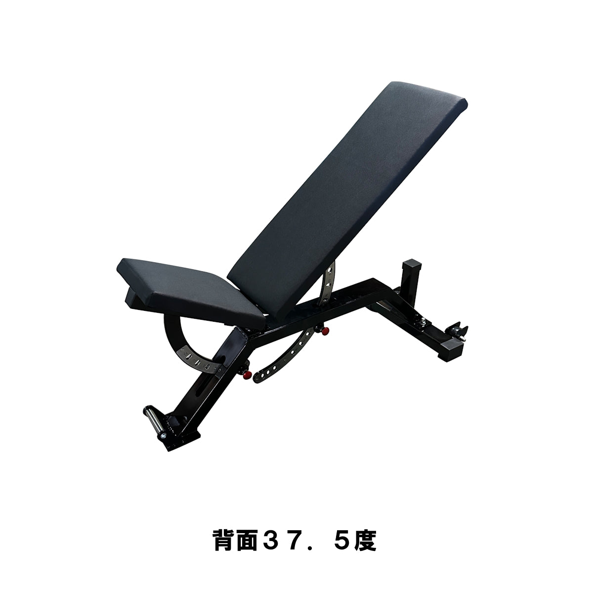 oniインクライベンチ ONI 鬼 アジャスタブルベンチPRO インクライン デクライン – ONI