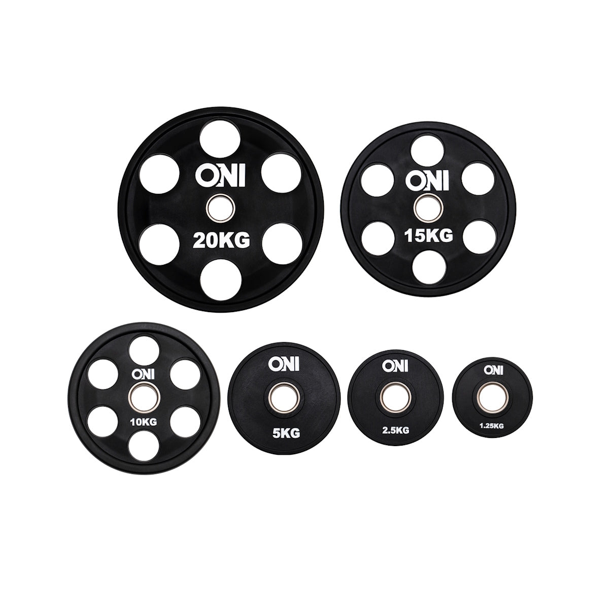 プレート – ONI 武器屋.net