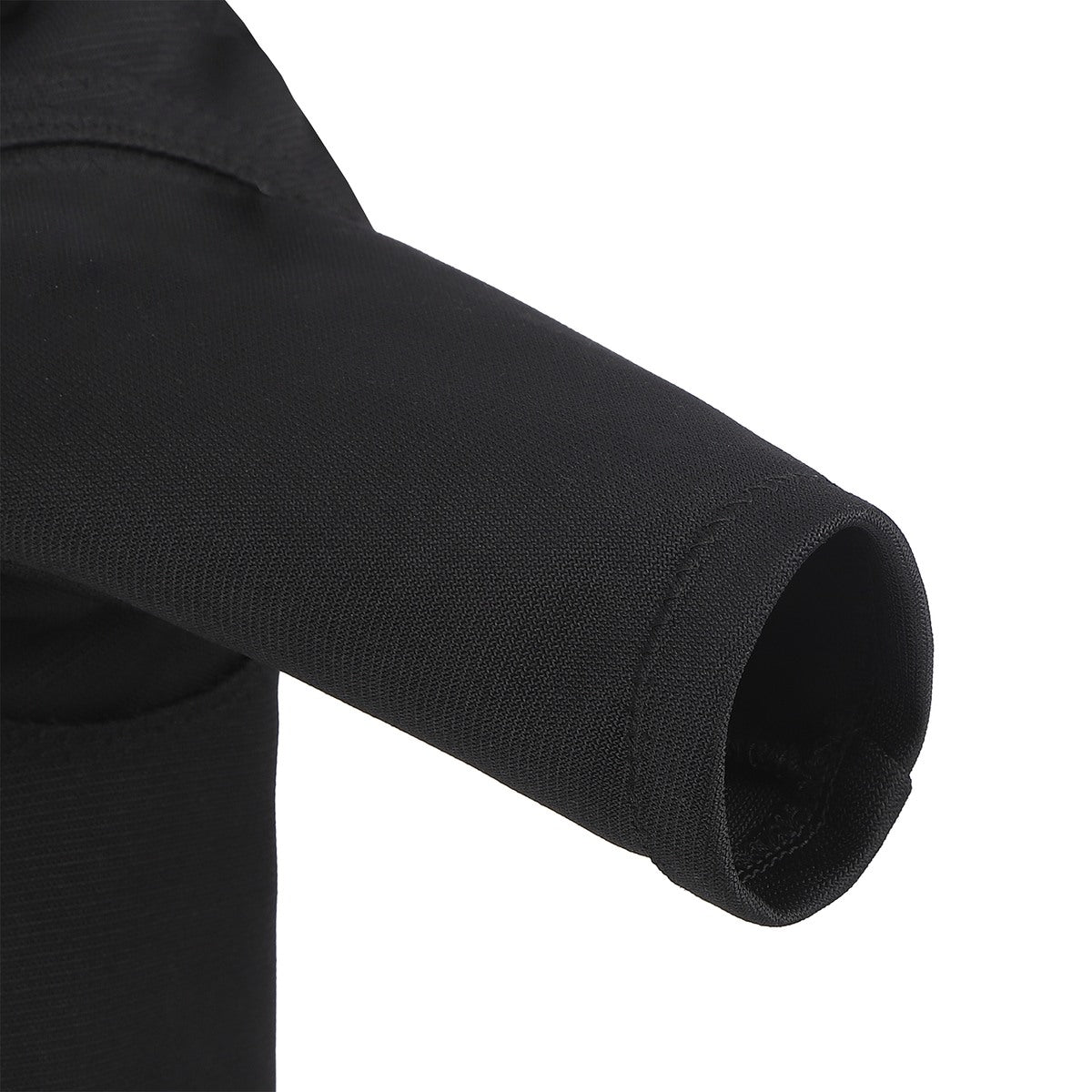 一部予約販売】）焔 ベンチシャツ HOMURA ベンチプレスシャツ IPF公認