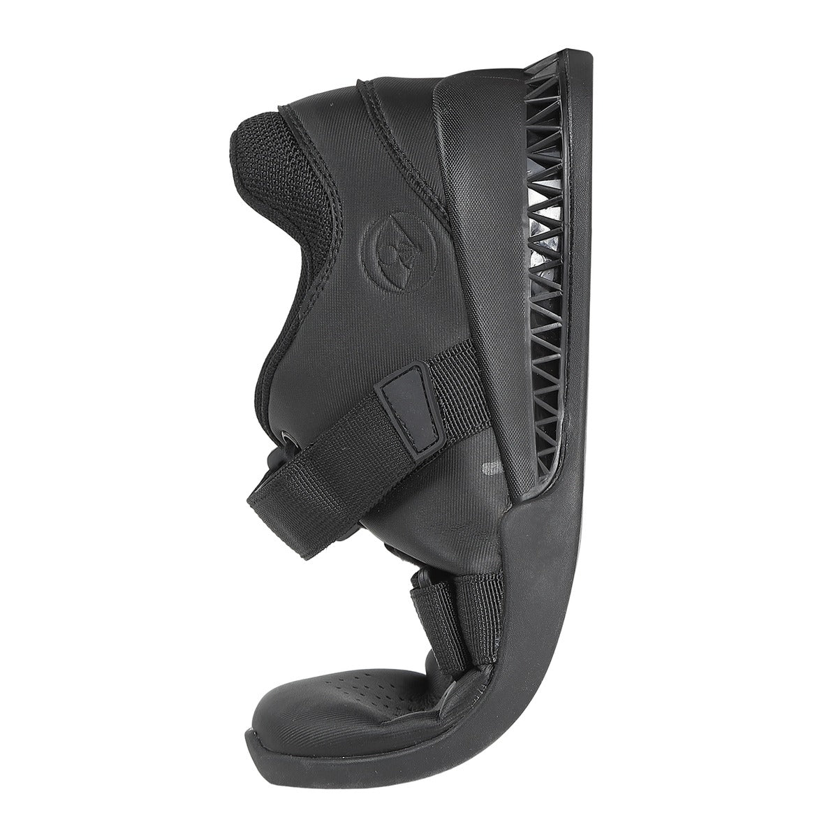 ONI STK-1 スクワット専用シューズ