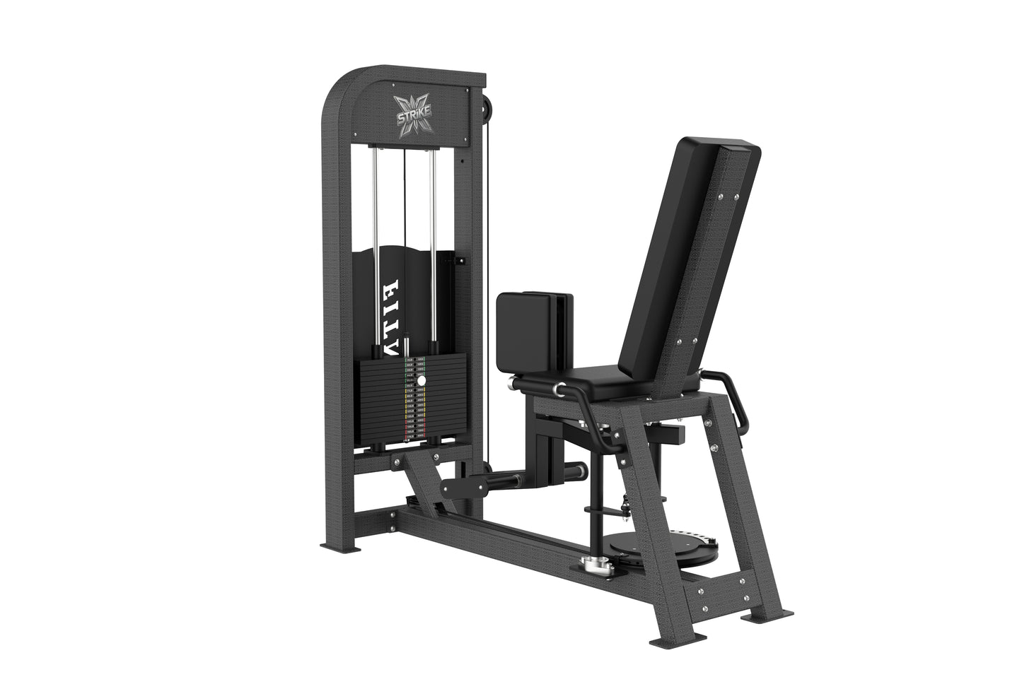 ONI STRIKE X アダクターインナーサイ