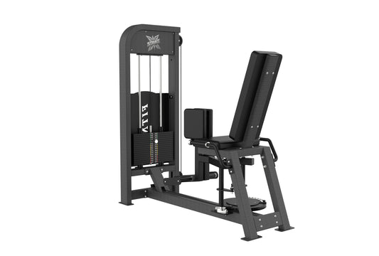 ONI STRIKE X アダクターインナーサイ