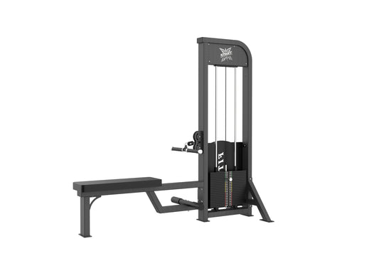 ONI STRIKE X ローロウウエイトスタック式