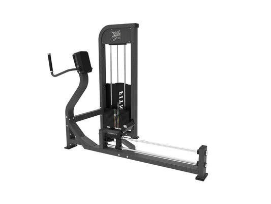 ONI STRIKE X グルートマシン