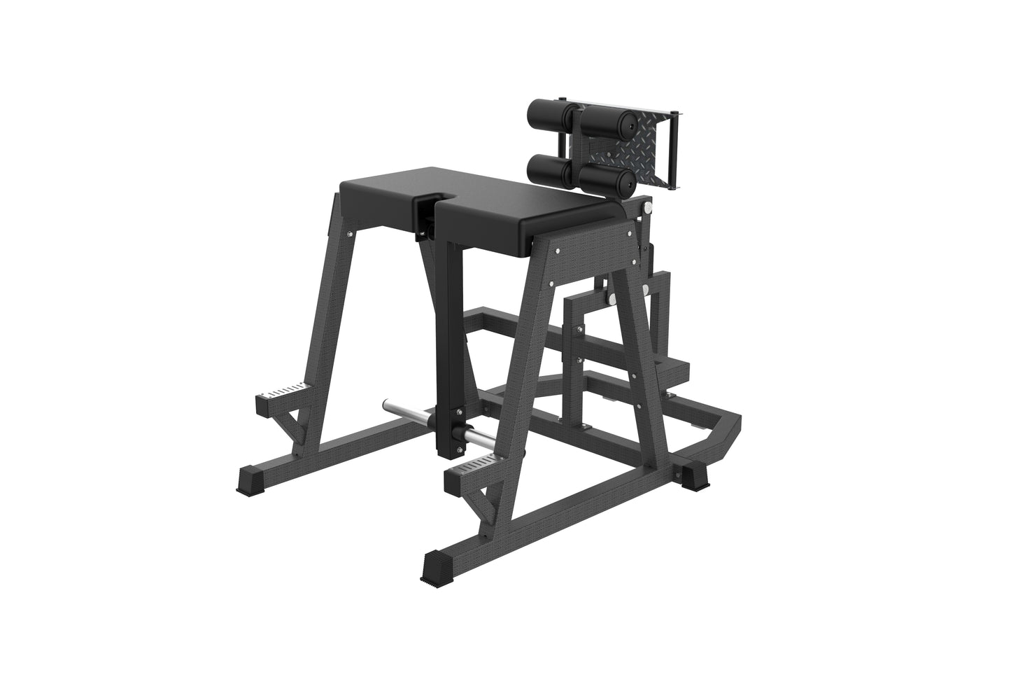 ONI STRIKE X リバースハイパー