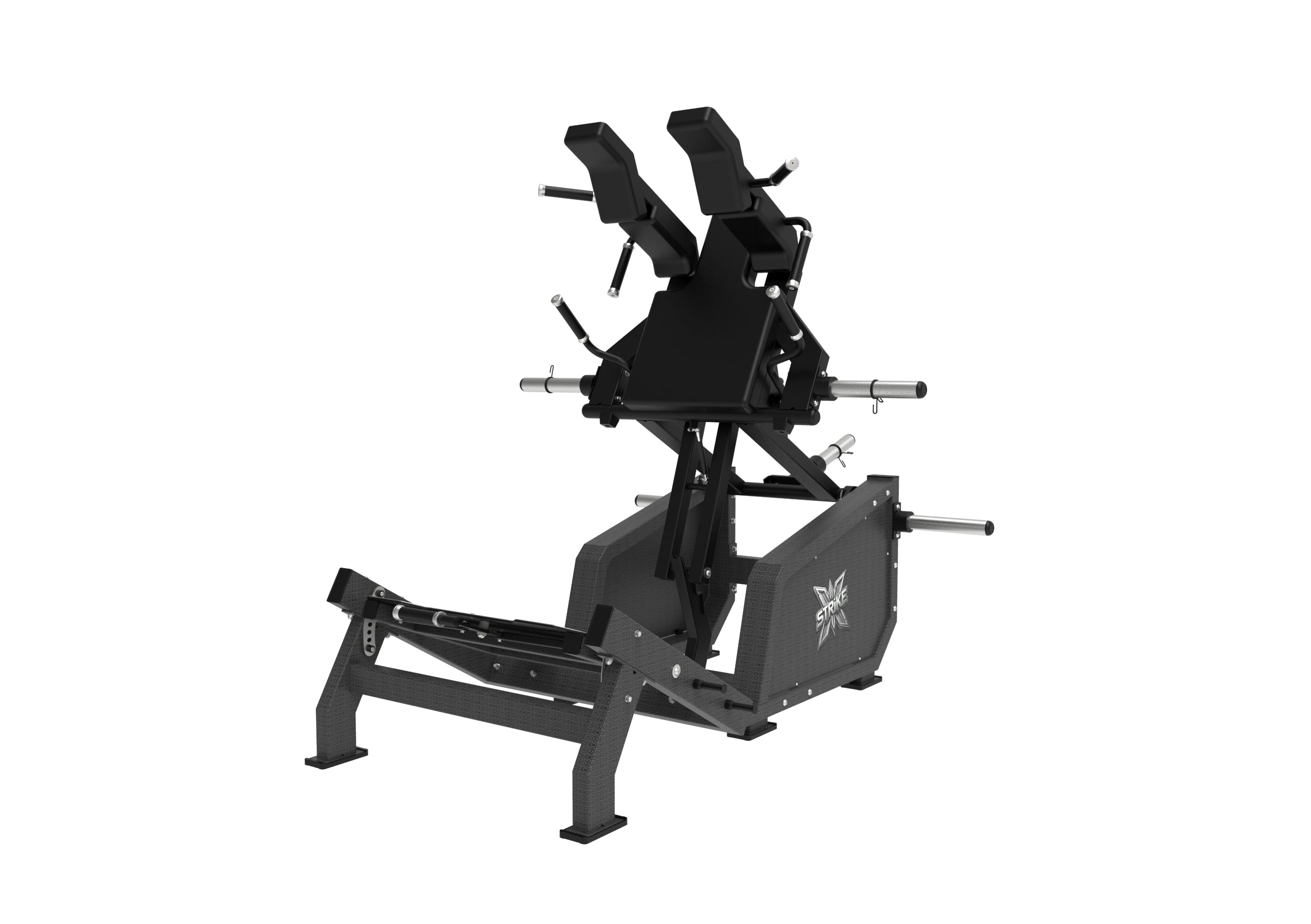 Products – Page 7 – ONI 武器屋.net