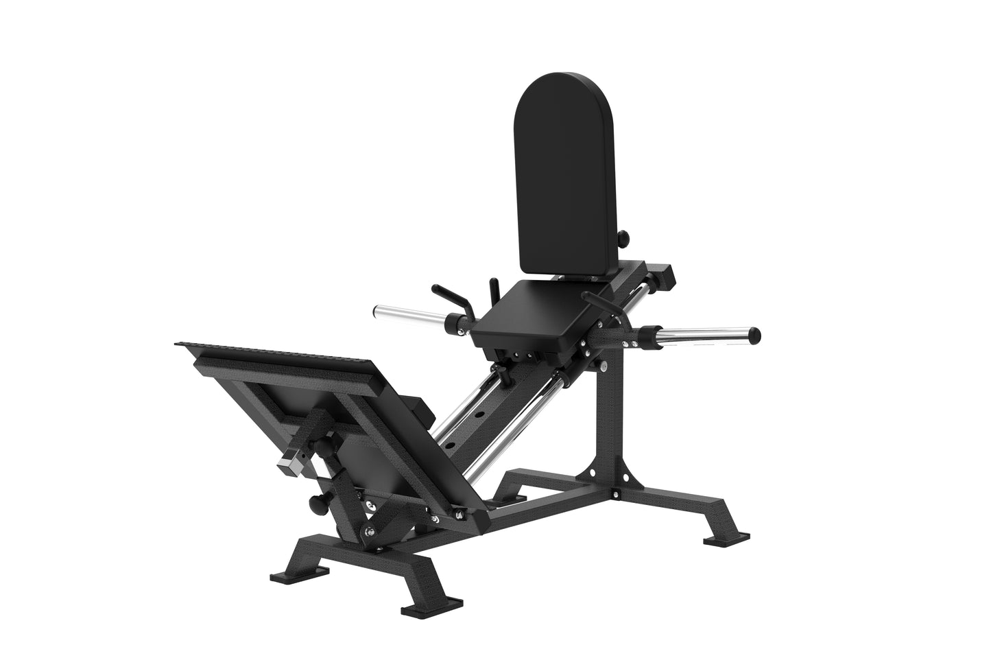 ONI STRIKE X コンパクトハックプレス