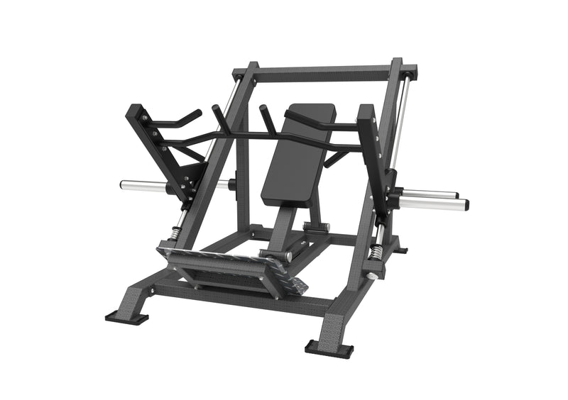 ONI STRIKE X スミスローワー