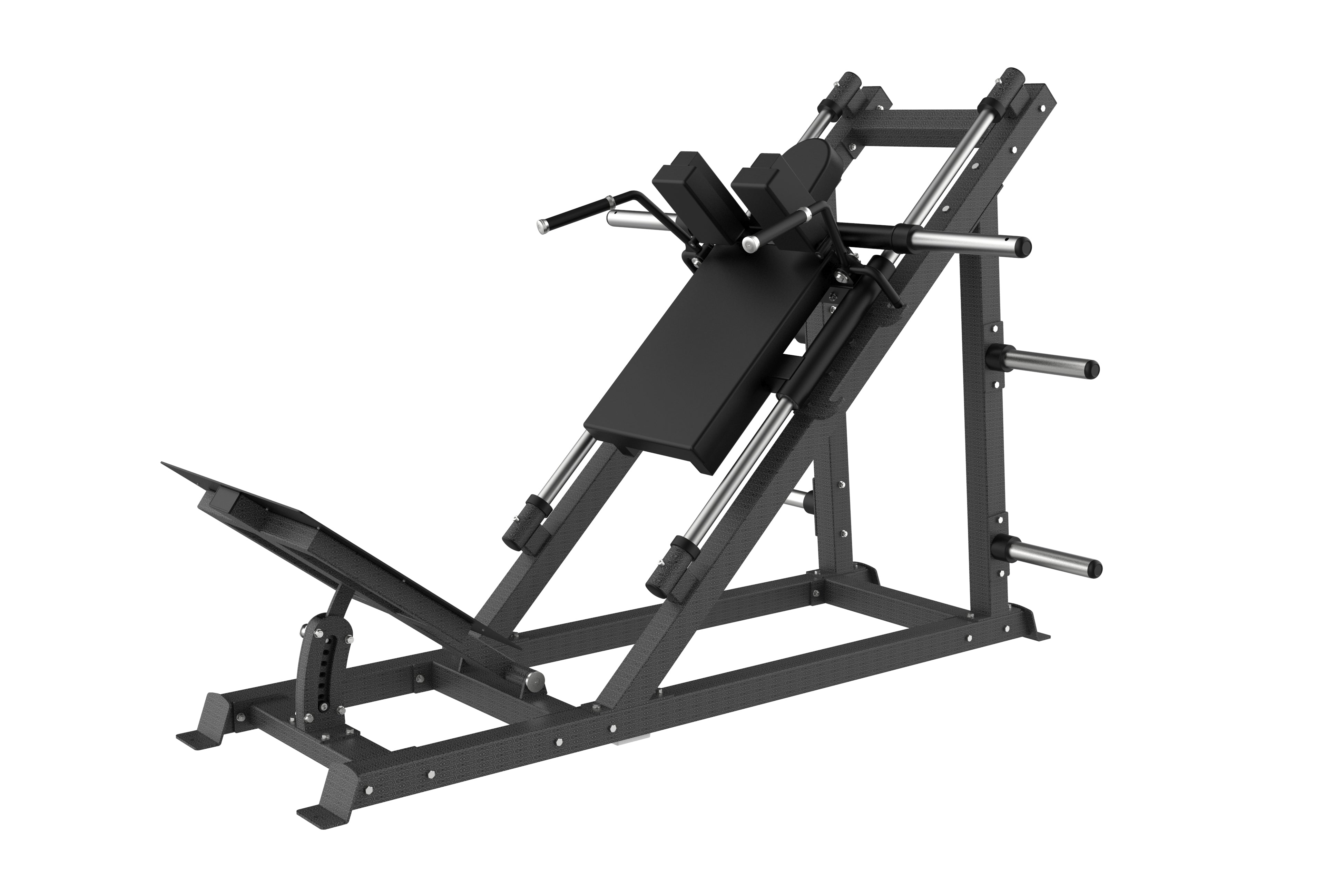 組立付製品 – Page 3 – ONI 武器屋.net