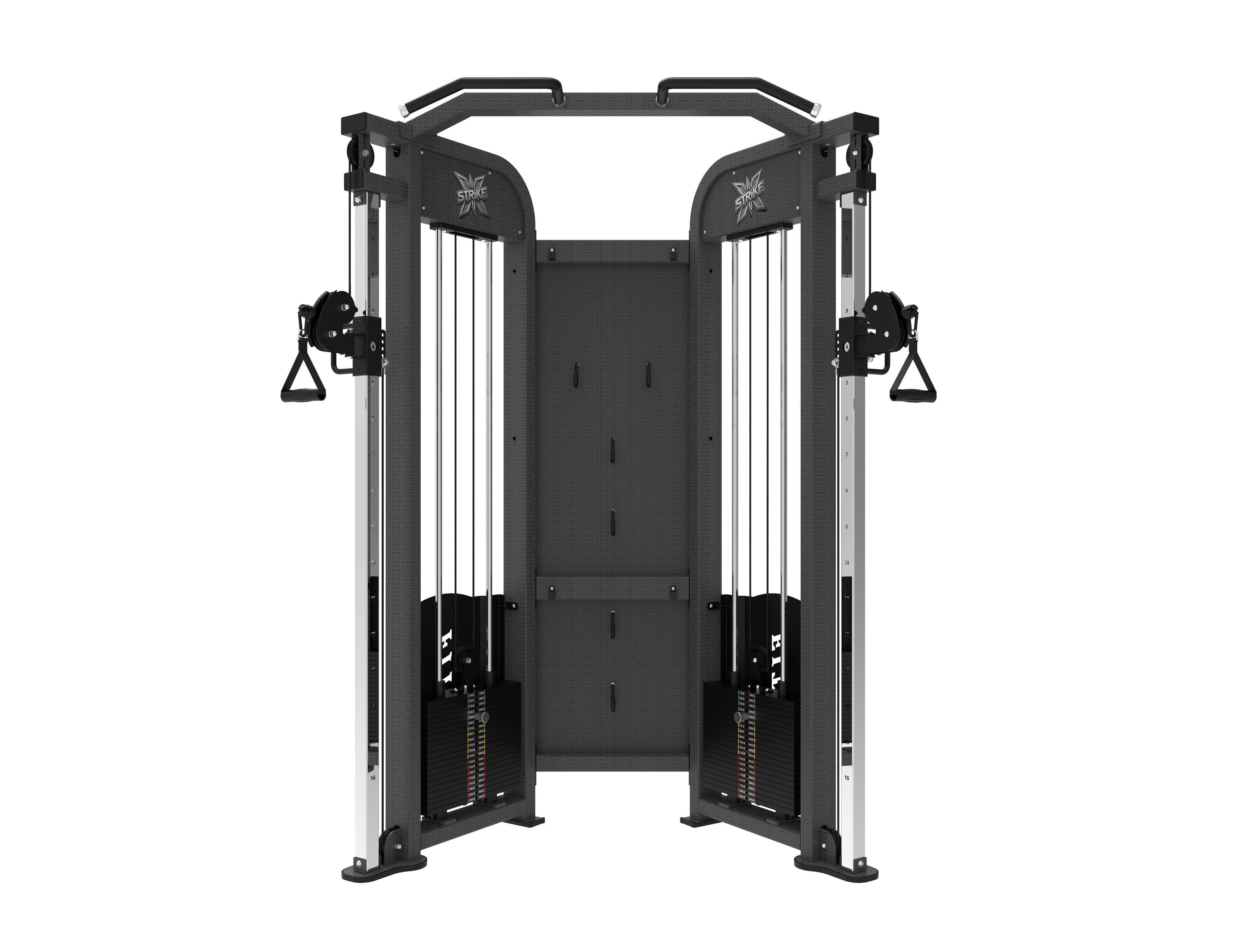 ケーブルマシン ケーブルマシン – ONI 武器屋.net