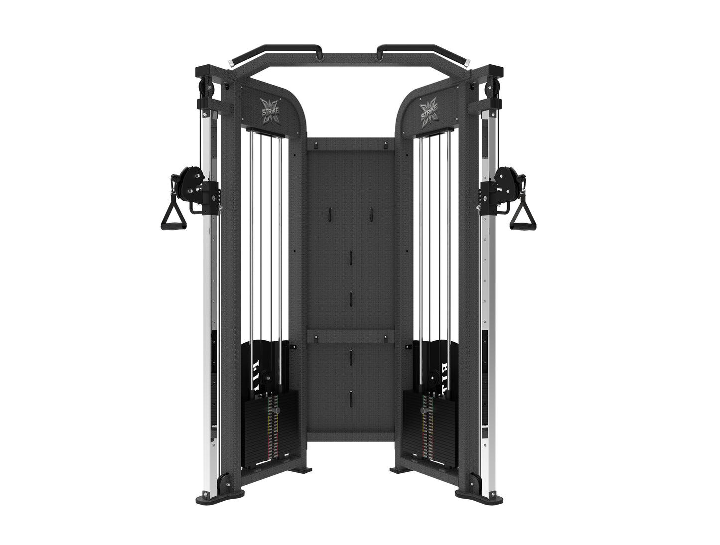 ONI STRIKE X ファンクショナルトレーナー