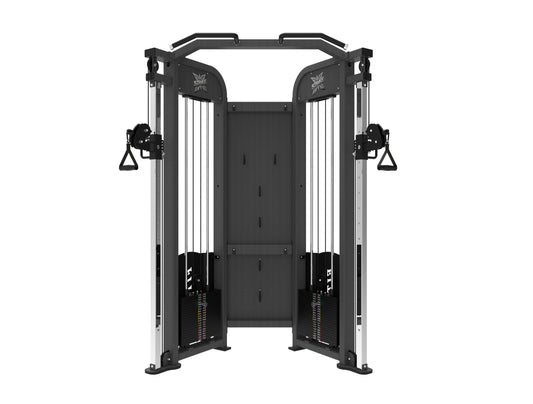 ONI STRIKE X ファンクショナルトレーナー