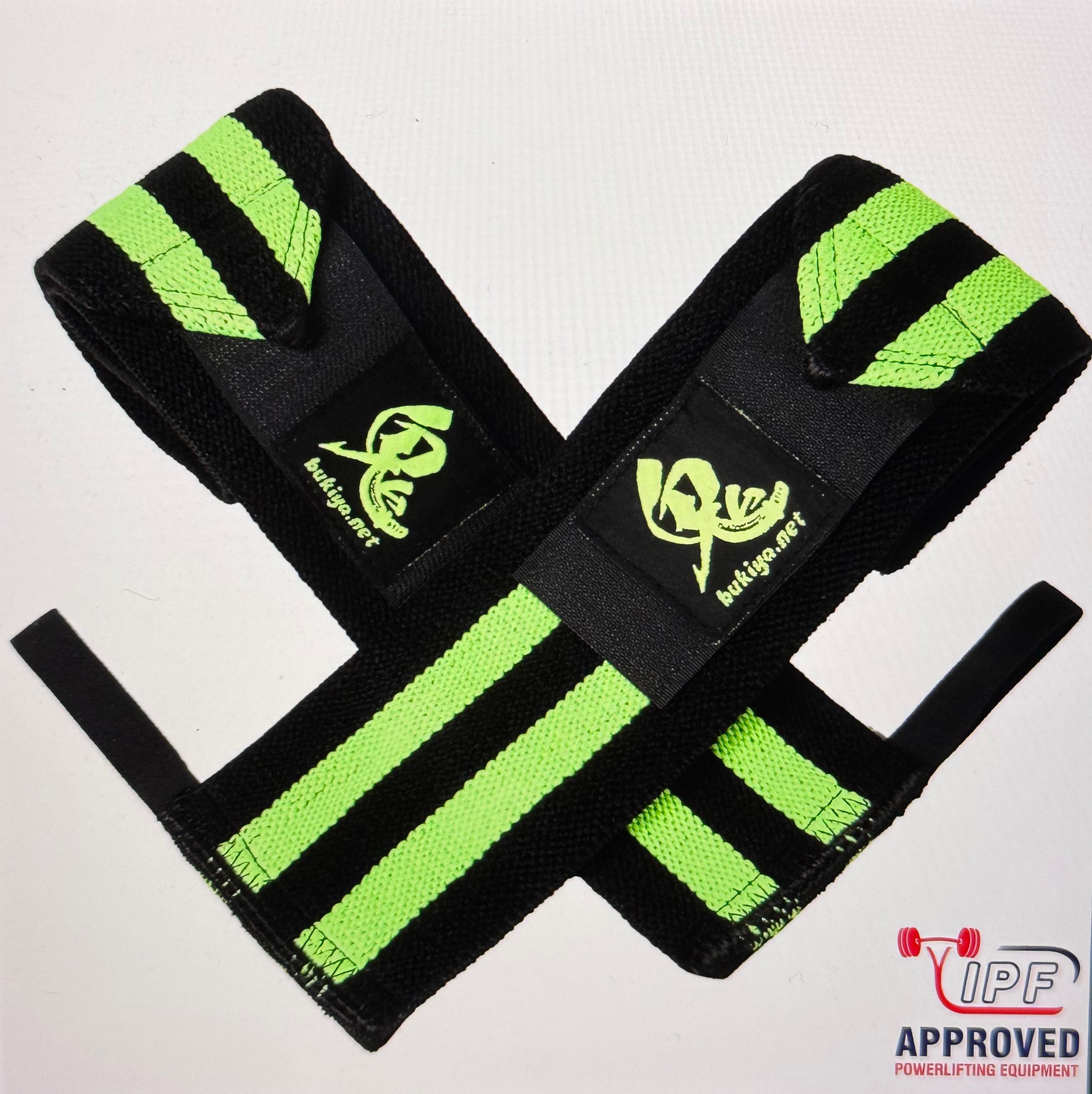 ONI GYM 24 関東 – ONI 武器屋.net