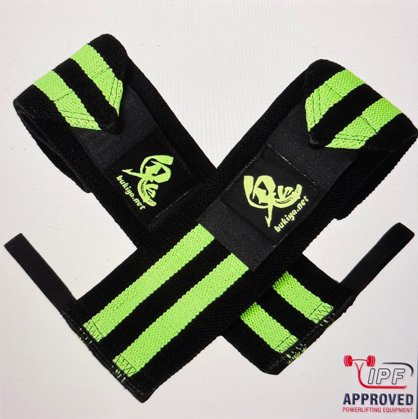 [Machiya store locker 30] Disposable face towel