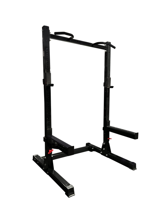 ラック – ONI 武器屋.net ラック – ONI 武器屋.net