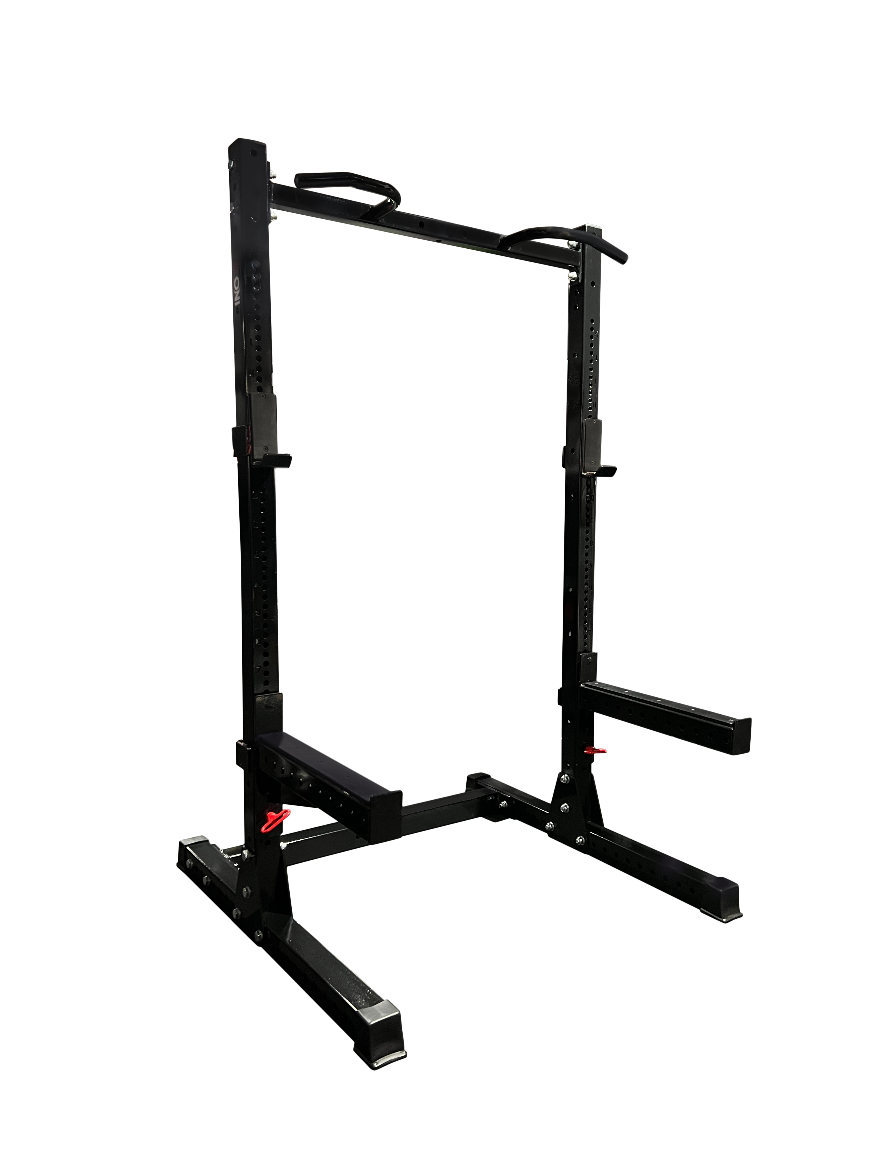 ONI 鬼 スクワットスタンド – ONI 武器屋.net