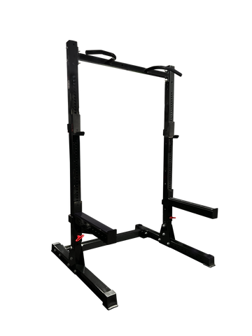 予約販売】【7ロット目】 ONI 鬼 スクワットスタンド – ONI 武器屋.net