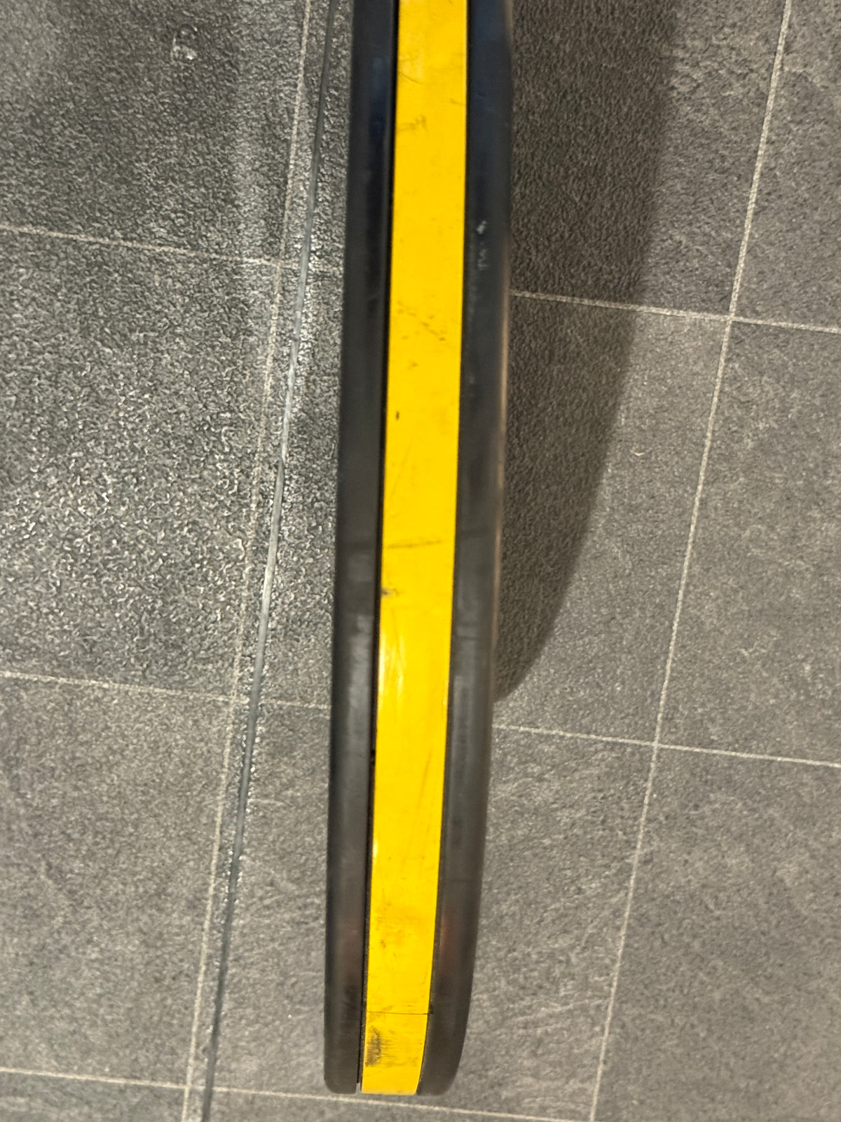 【中古品】ONI バンパープレート 15kg 10kg 1枚単位販売