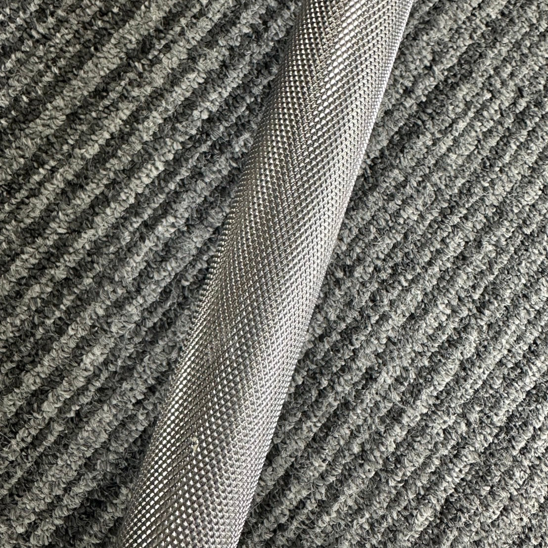 【中古品SALE】ONI パワーリフティングバーステンレスSUS630 IPF公認