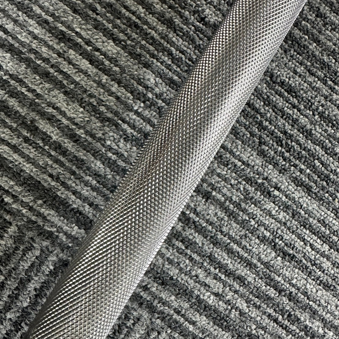 【中古品SALE】ONI パワーリフティングバーステンレスSUS630 IPF公認