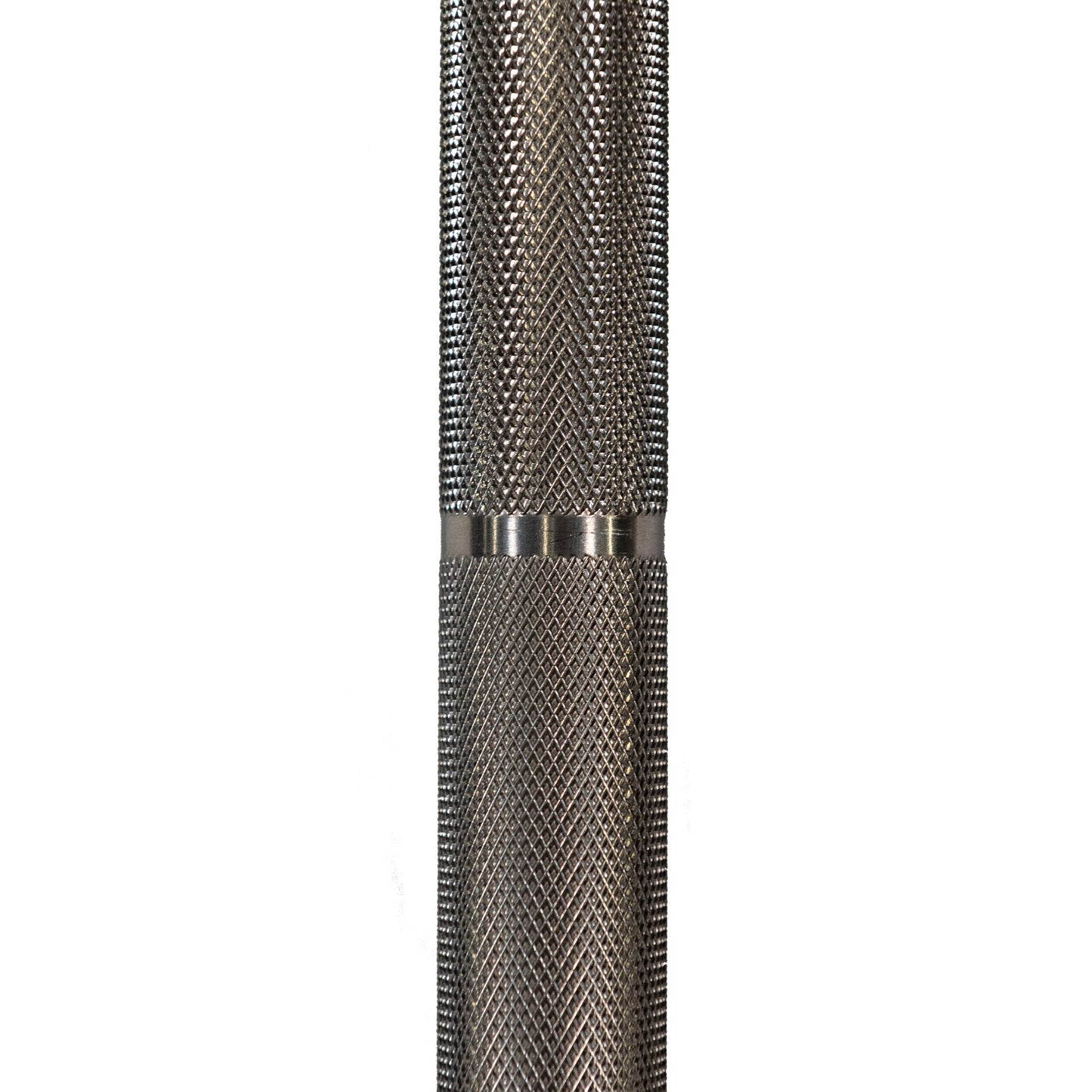 ONI パワーリフティングバー オリンピックシャフト ステンレス SUS630 IPF公認