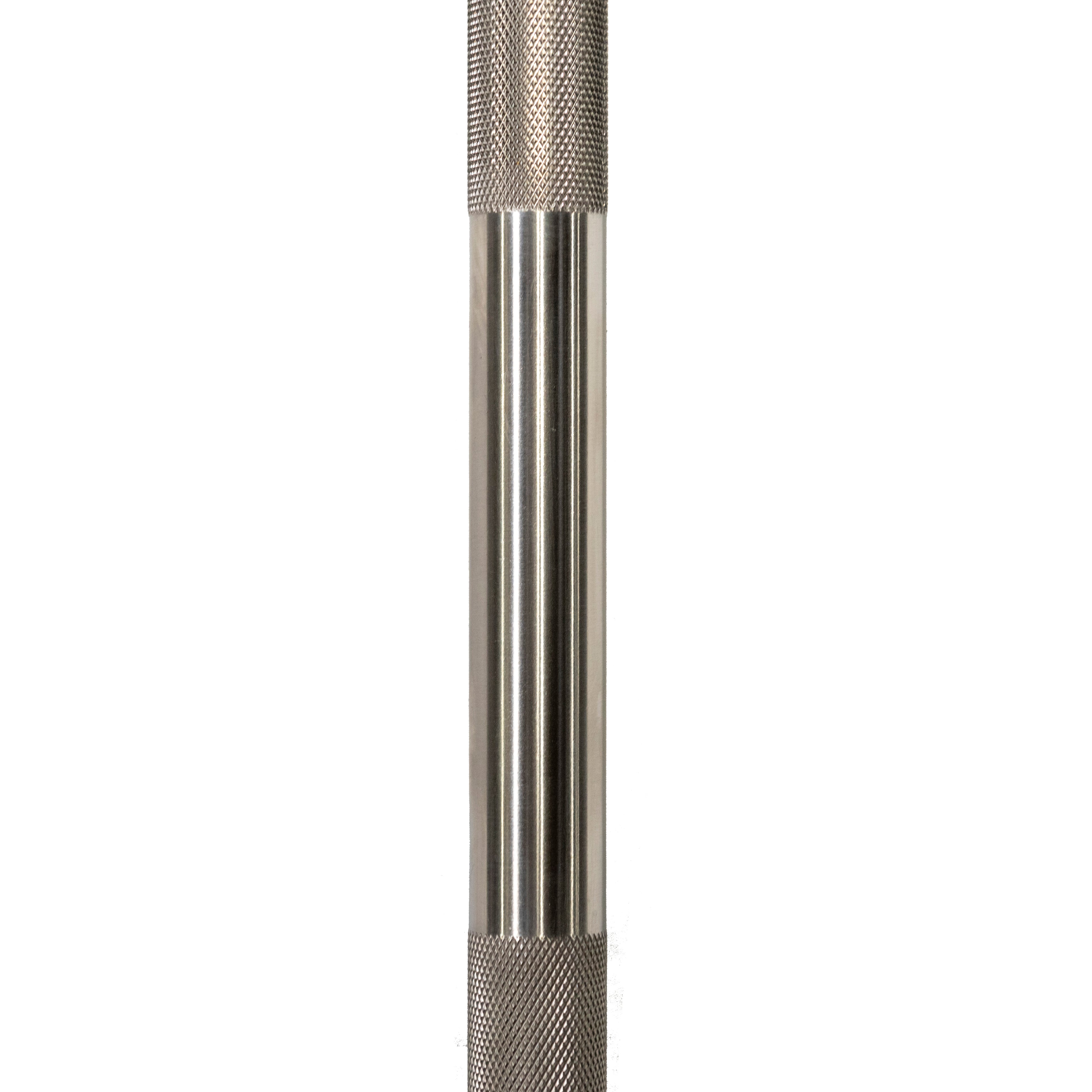 ②送料込みですBULL オリンピックシャフト IPF パワーリフティングブラック BULL オリンピックシャフト IPFパワーリフティング・バー【お持ち帰り