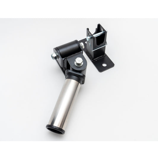 ランドマイン&バーホルダーアタッチメント ONI ハーフラック パワーラック専用オプション