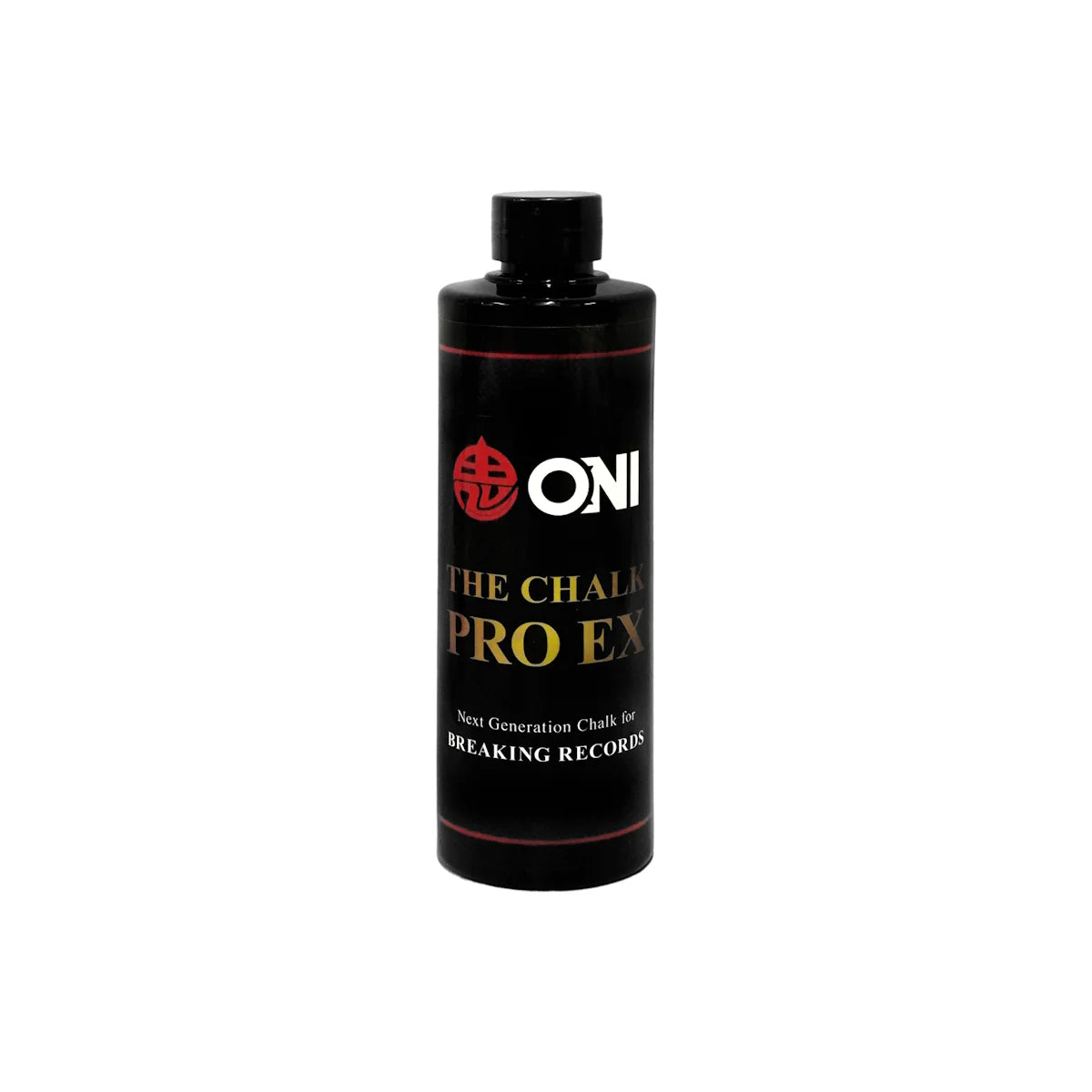 Osaka store product list – ONI 武器屋.net