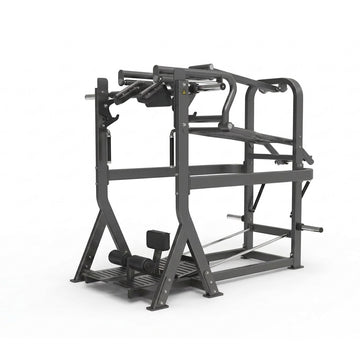 【着払いor大阪引き取り限定】ONI　武器屋　トレーニングチェーン15kg×2本 ONI STRIKE X マックスランジPRO – ONI 武器屋.net
