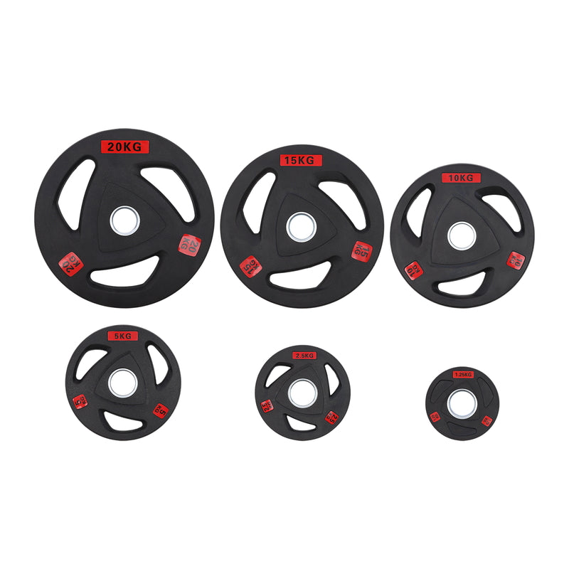 ONI エントリーラバープレート 2枚1セット