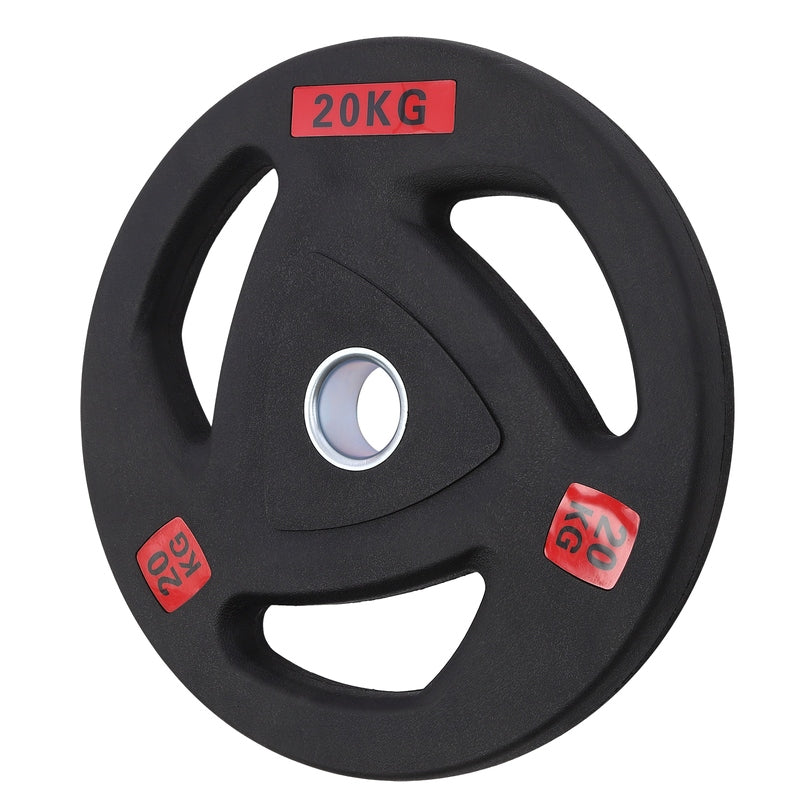 ONI エントリーラバープレート 2枚1セット – ONI 武器屋.net