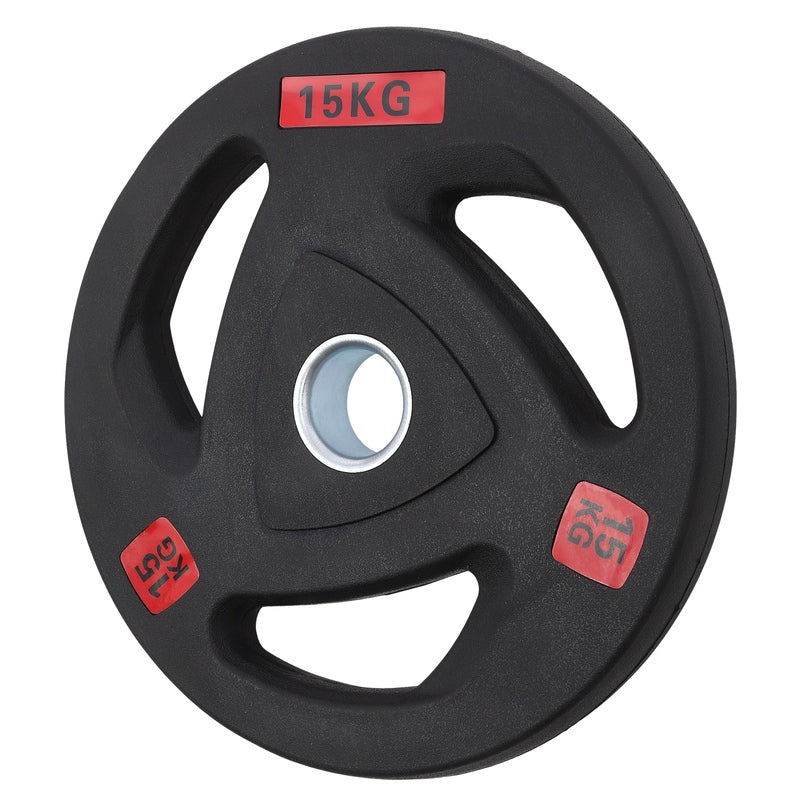 ONI エントリーラバープレート 2枚1セット