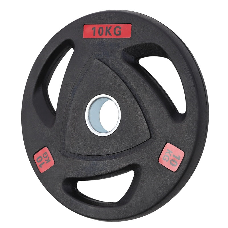 ONI エントリーラバープレート 2枚1セット