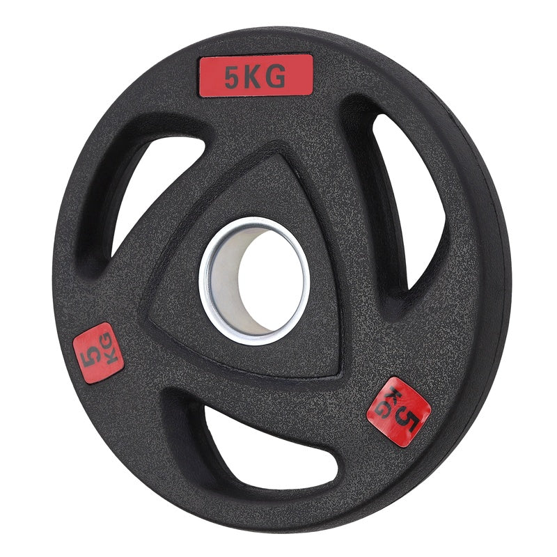 ONI エントリーラバープレート 2枚1セット