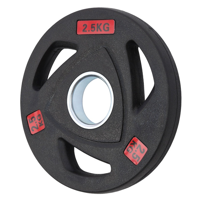 ONI エントリーラバープレート 2枚1セット