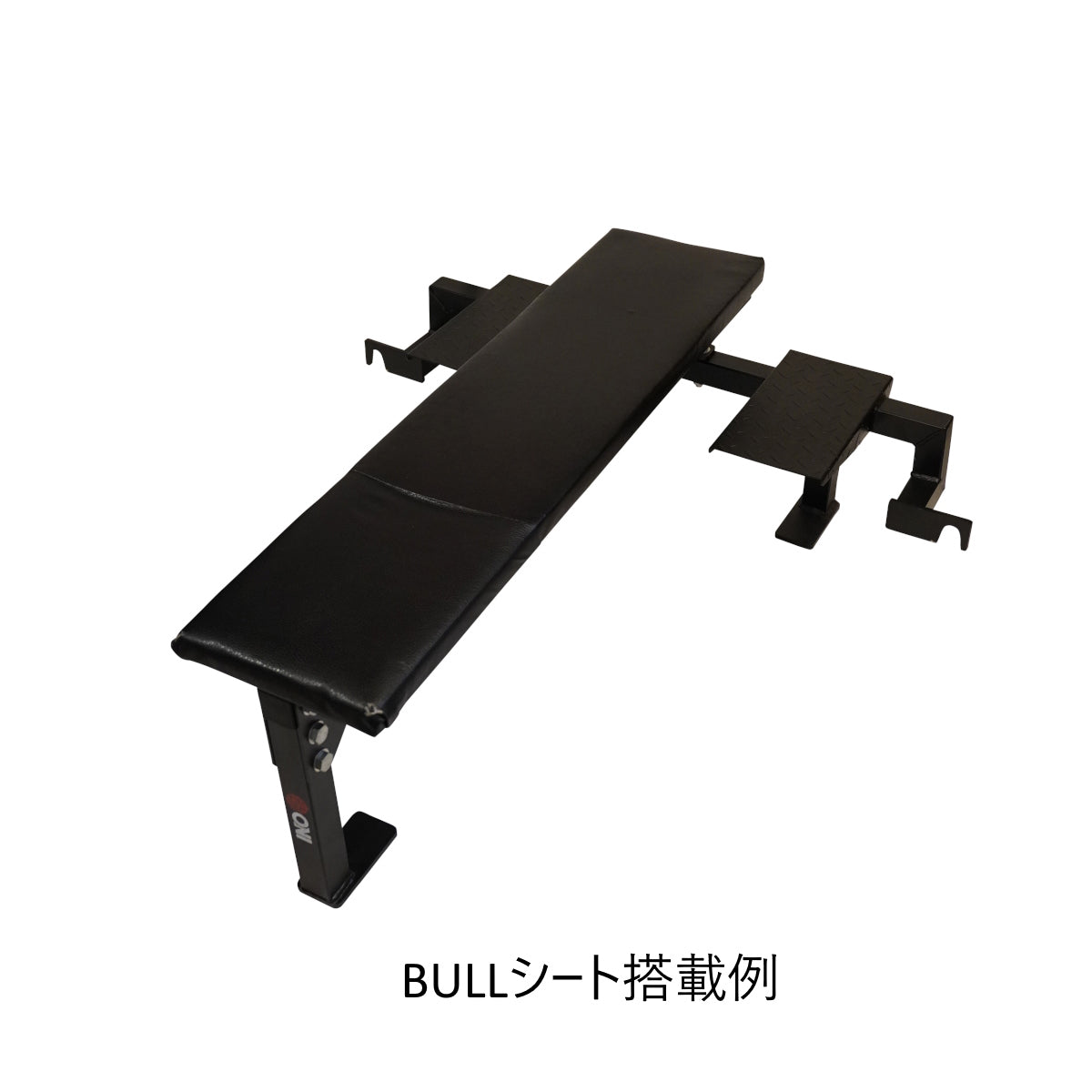 スペアパーツ – ONI 武器屋.net