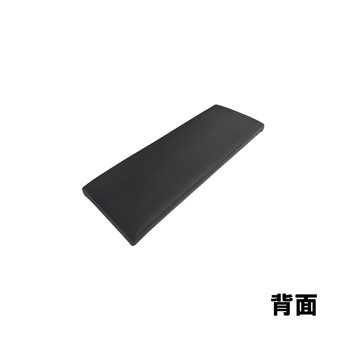 スペアシート アジャスタブルベンチPRO (シートのみ)