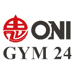 LITE店レギュラー会員月会費