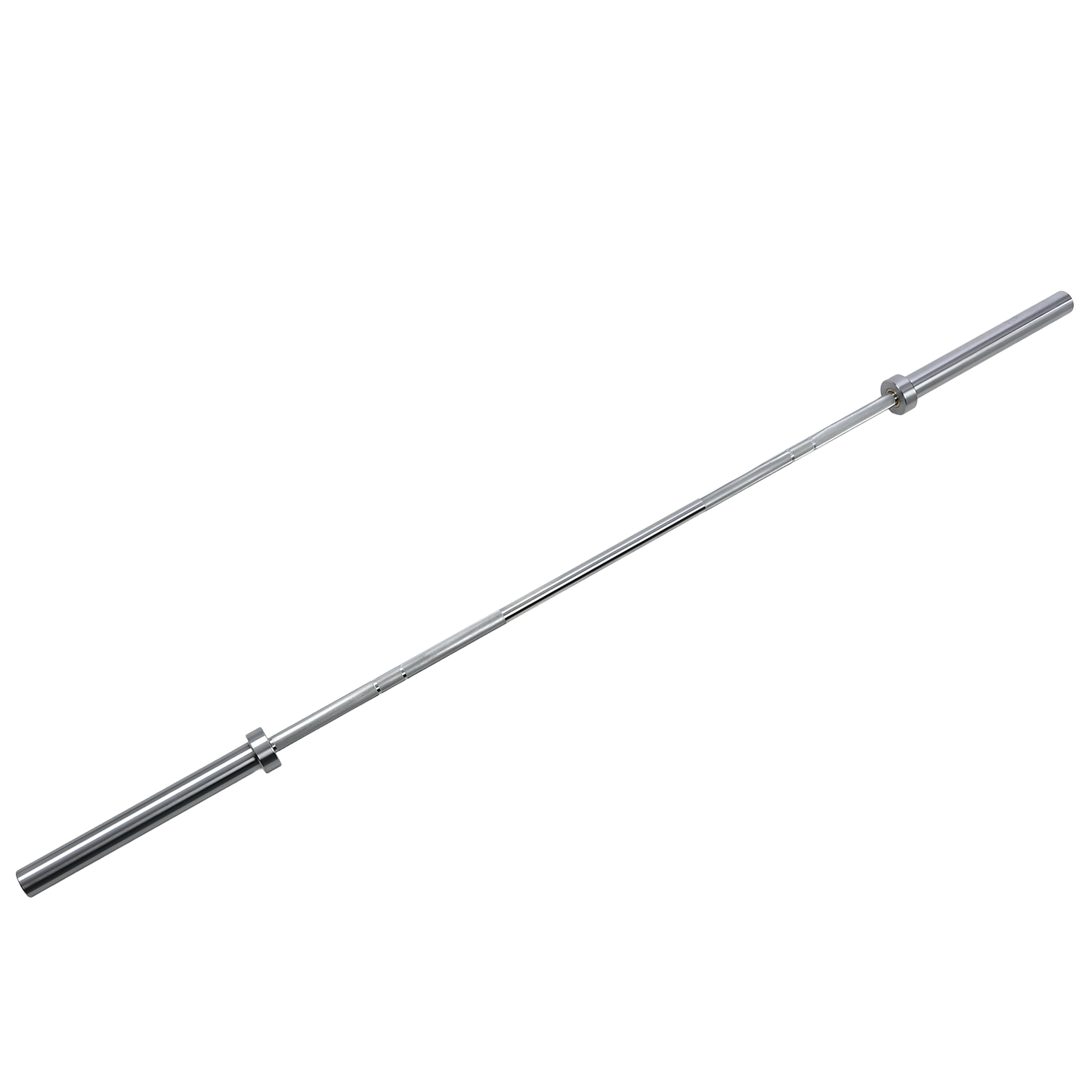 【予約販売SALE】ONI トレーニングバー オリンピックシャフト ハードクローム