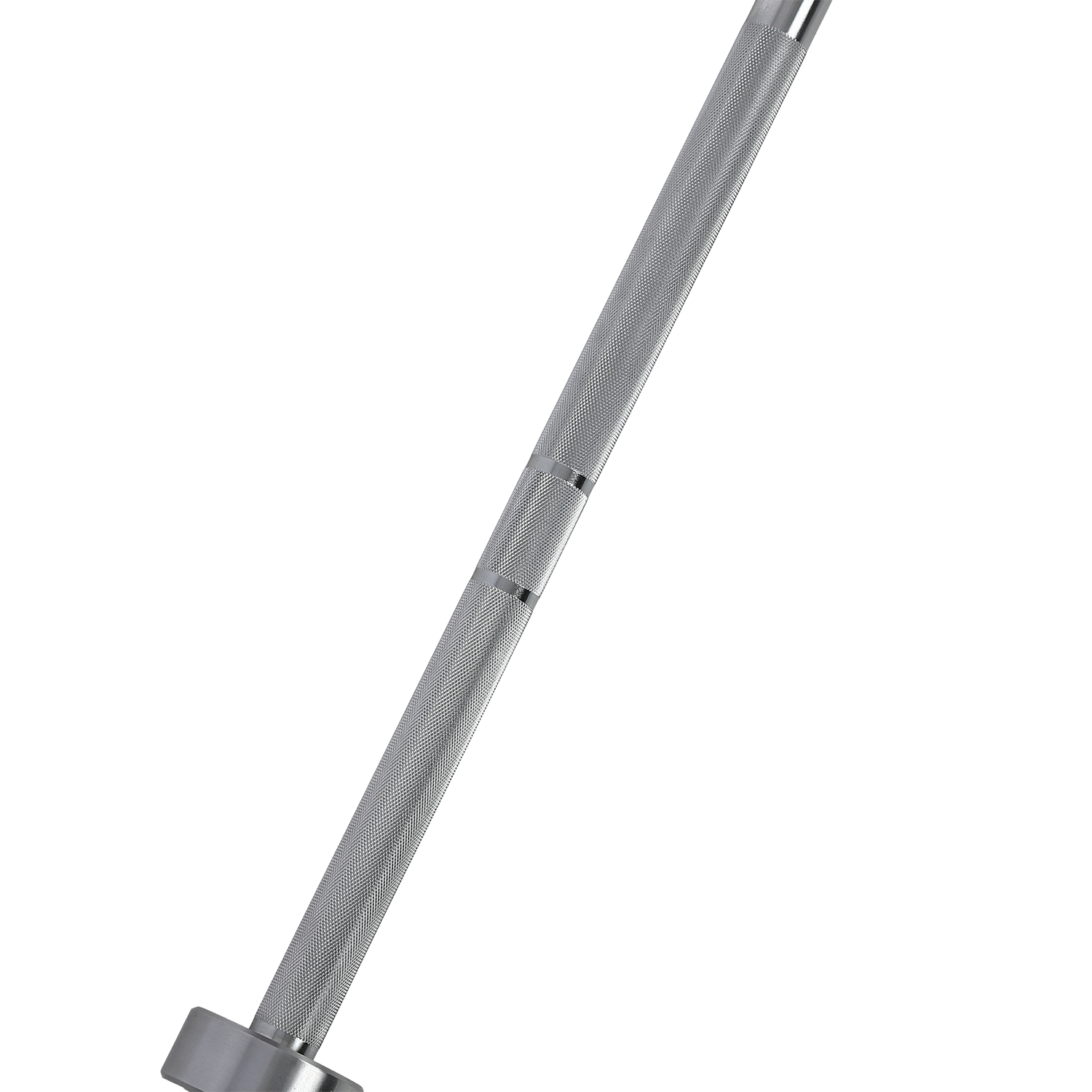 予約販売SALE】ONI トレーニングバー オリンピックシャフト ハード