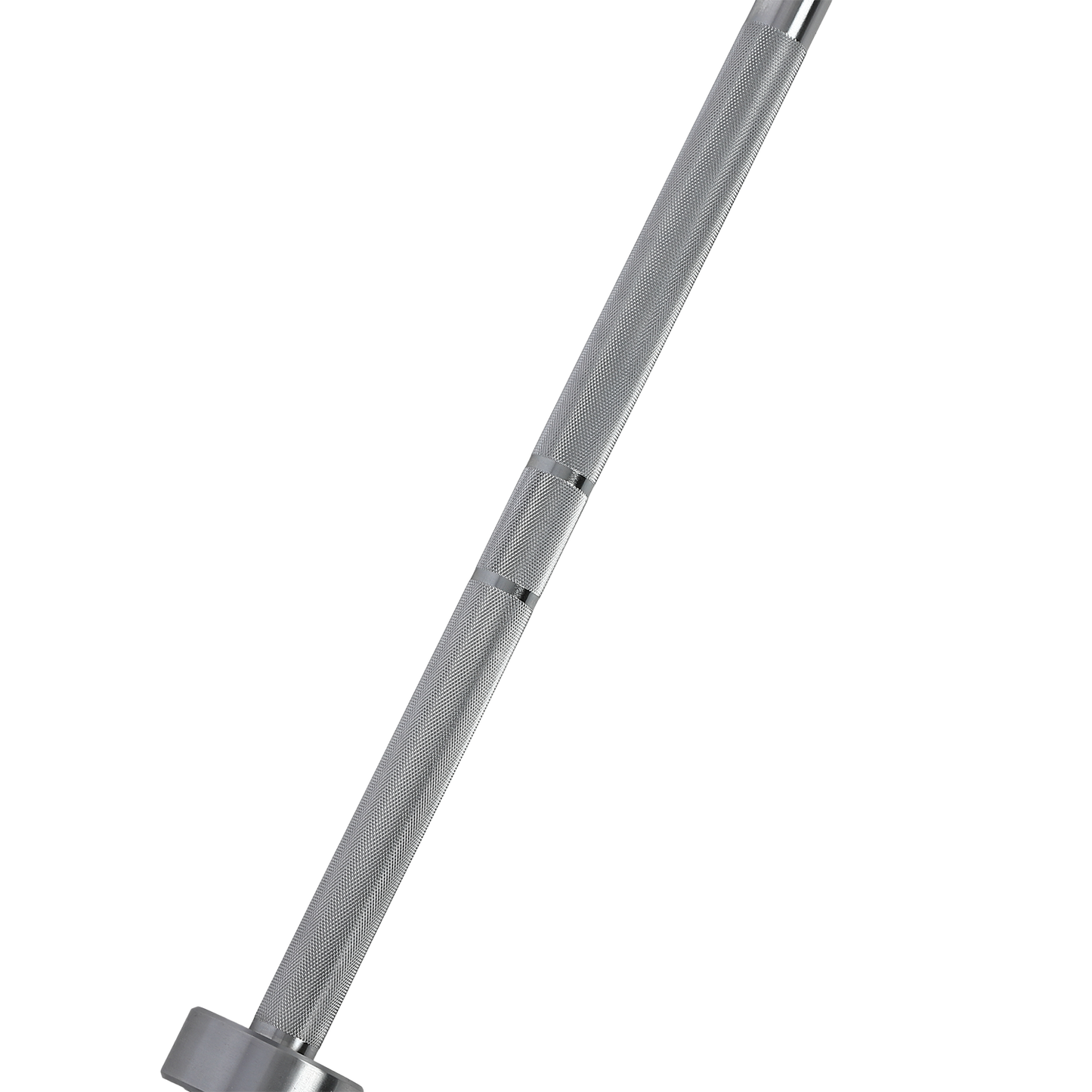 【予約販売SALE】ONI トレーニングバー オリンピックシャフト ハードクローム