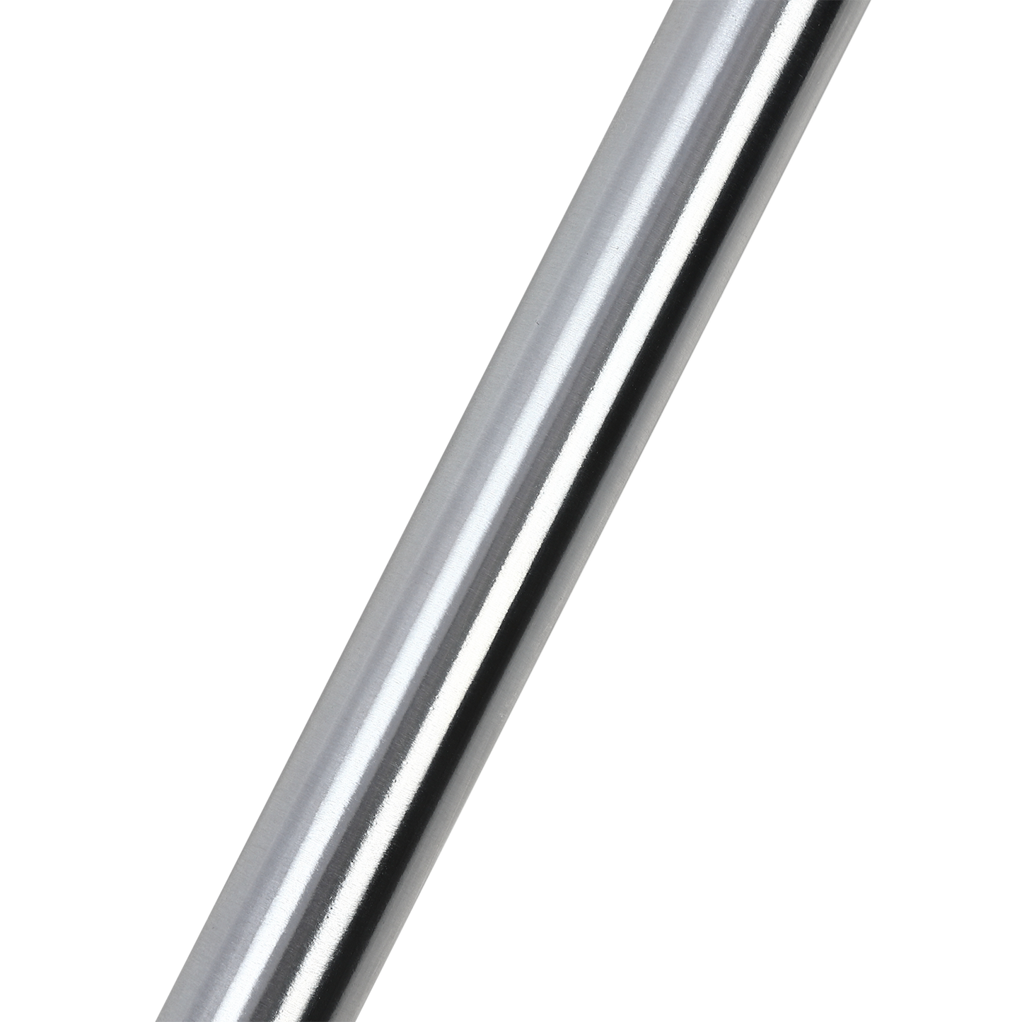 【予約販売SALE】ONI トレーニングバー オリンピックシャフト ハードクローム