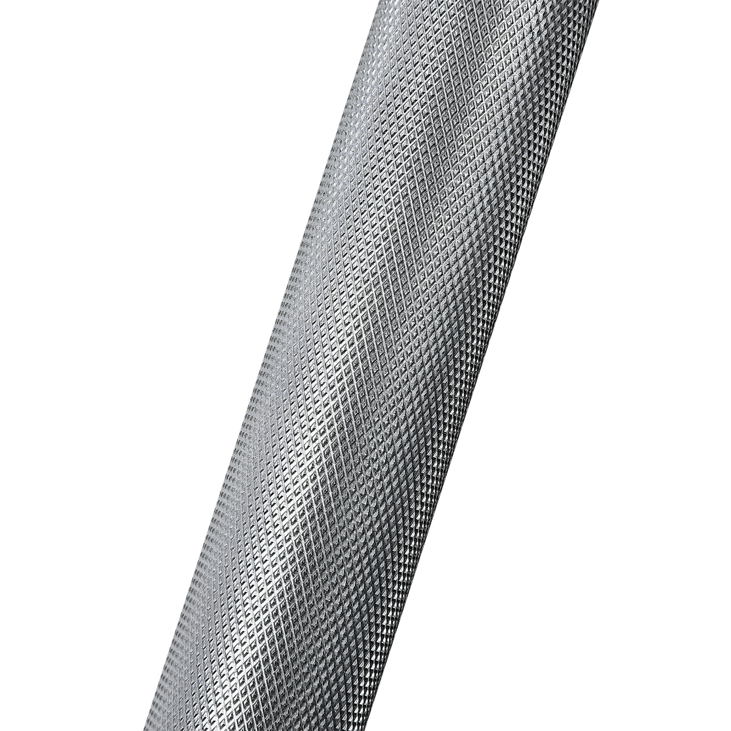 【予約販売SALE】ONI トレーニングバー オリンピックシャフト ハードクローム