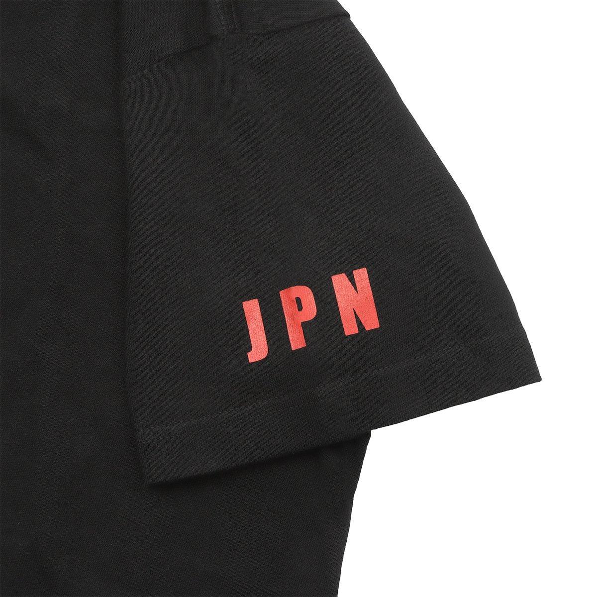 【一部受注生産】ONIグレートゲームズTシャツ