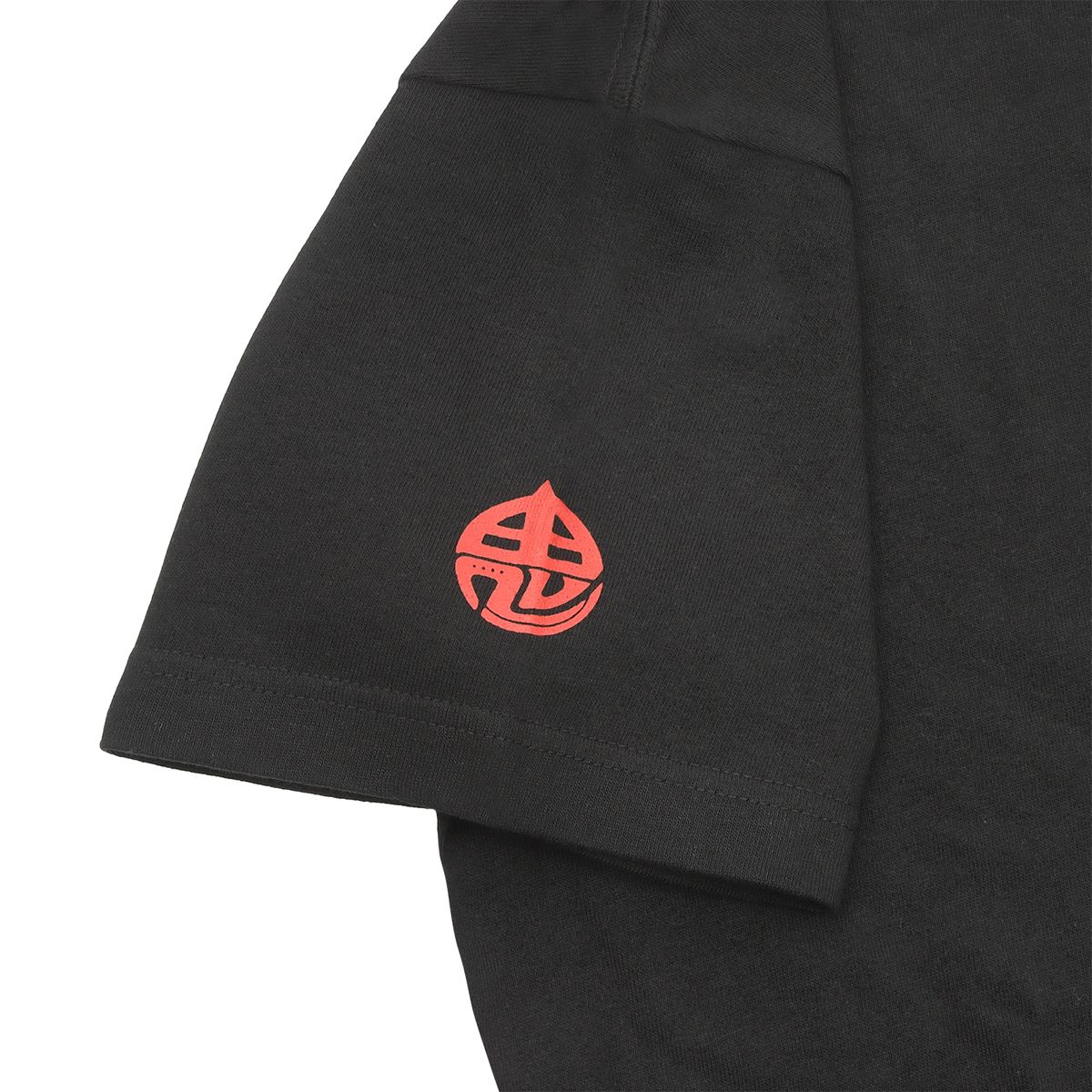 【一部受注生産】ONIグレートゲームズTシャツ