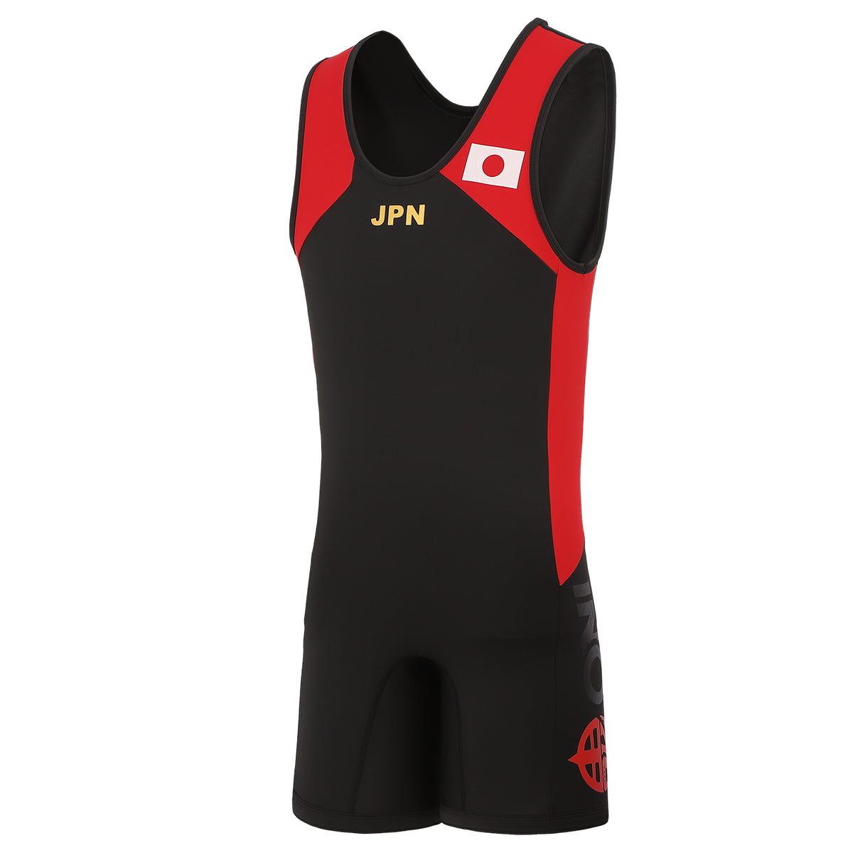期間限定SALE】JAPANシングレットV2 IPF公認 つりパン リフティング 