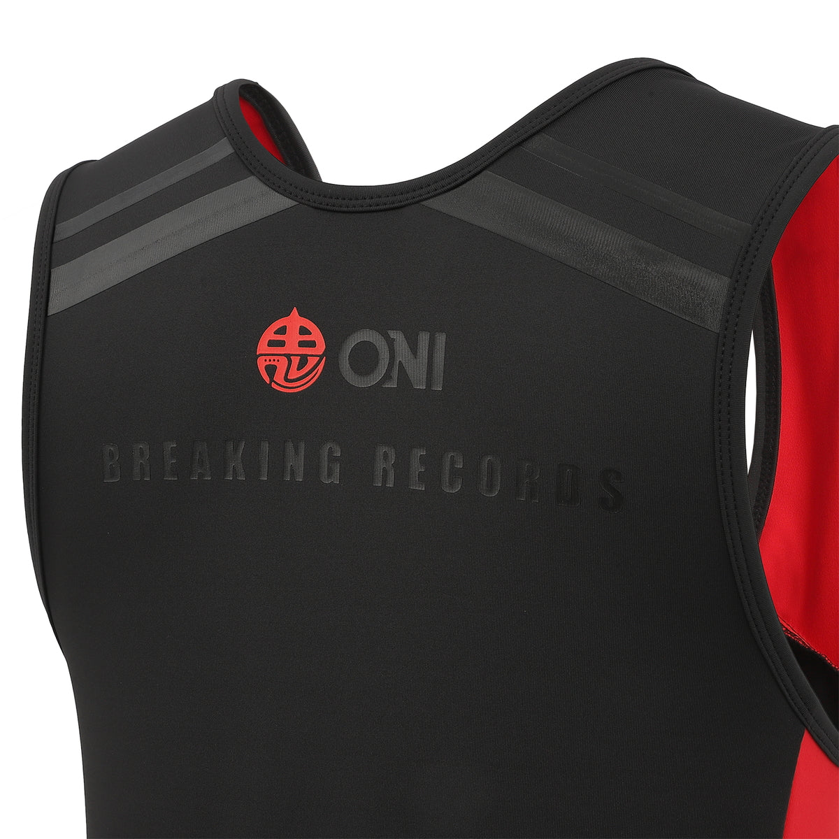 JAPANシングレットV2 IPF公認 つりパン リフティングスーツ