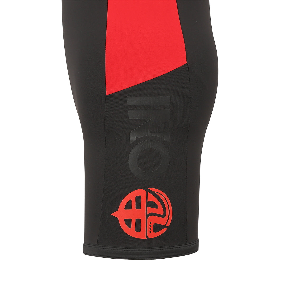 JAPANシングレットV2 IPF公認 つりパン リフティングスーツ – ONI 武器