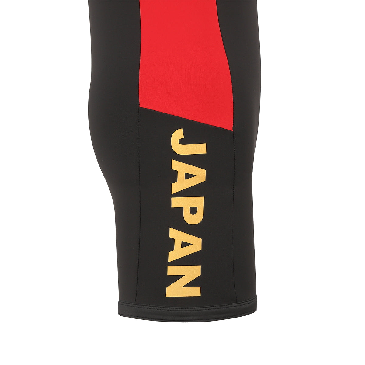 JAPANシングレットV2 IPF公認 つりパン リフティングスーツ