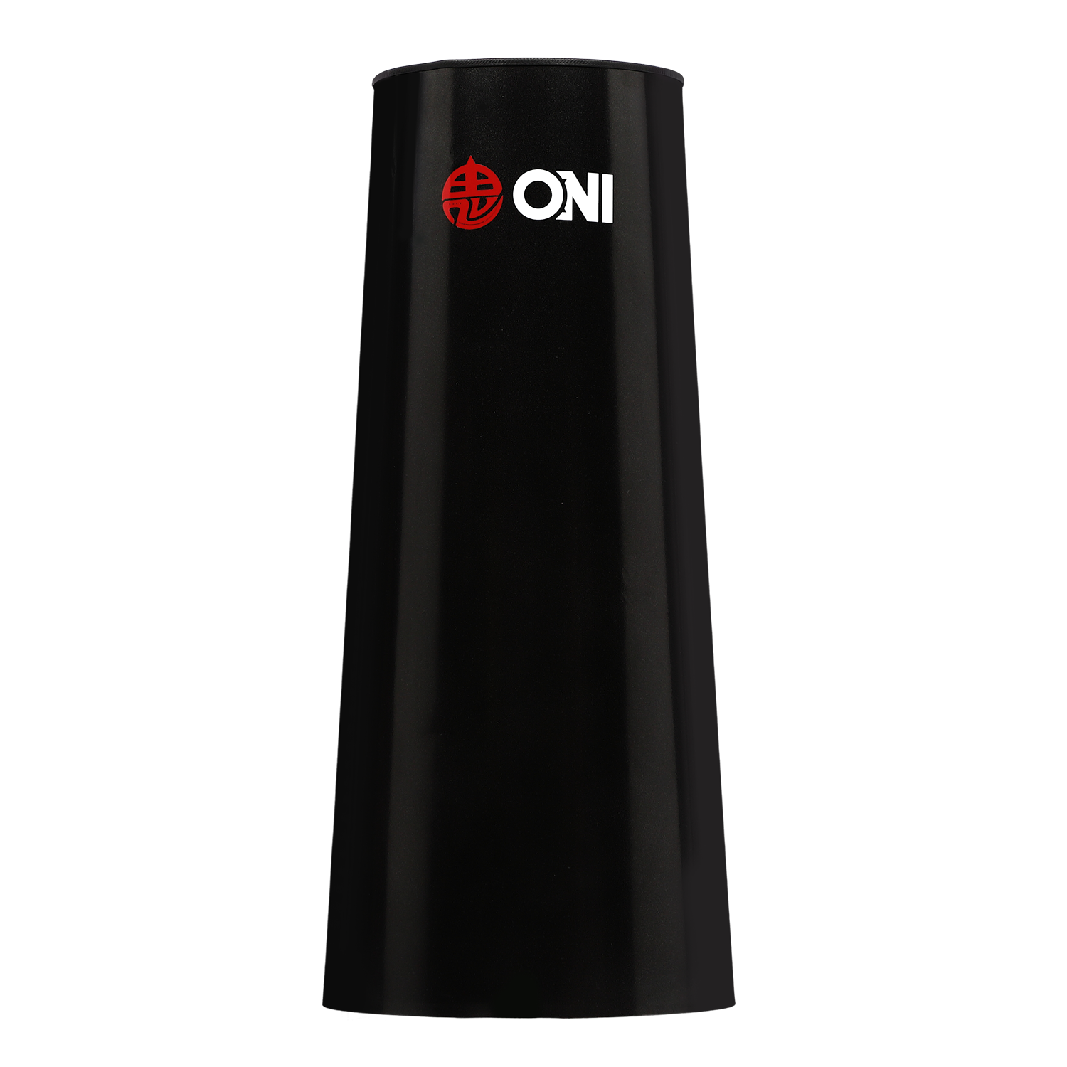 マシンアクセサリー – ONI 武器屋.net